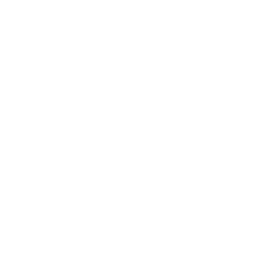 Globo Rivier Capital